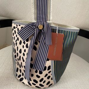 Silvia tcherassi villanueva bag